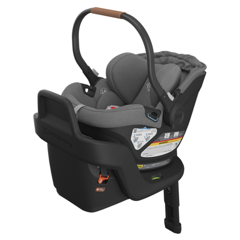Aria Infant Car Seat