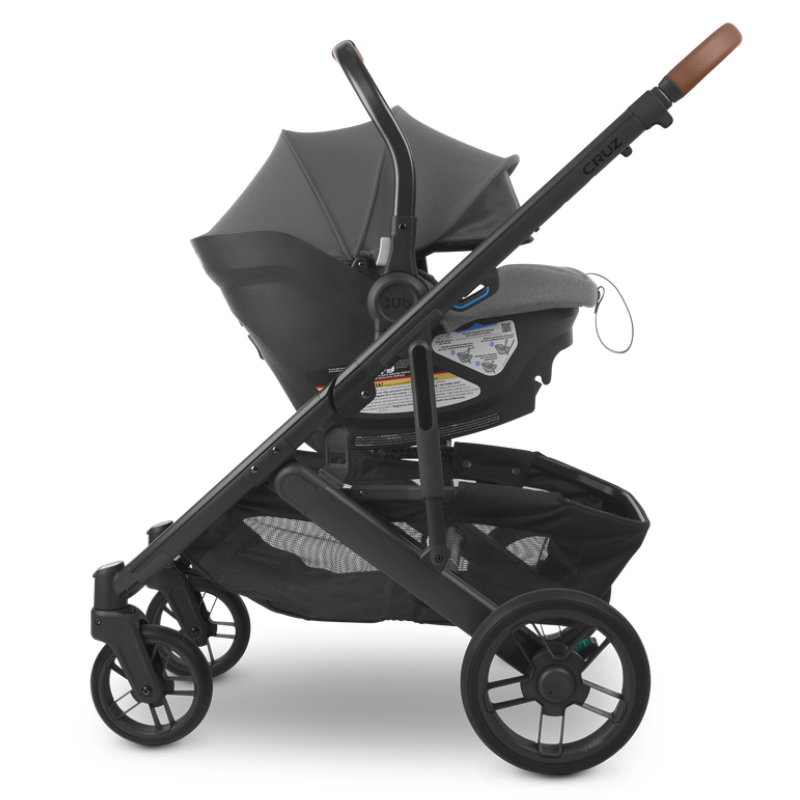 uppababy aria canada Aria Infant Car Seat | Snuggle Bugz