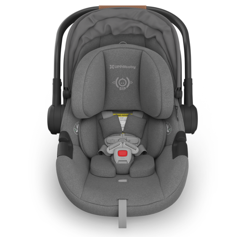 uppababy mesa car seat v1 Aria Infant Car Seat | Snuggle Bugz