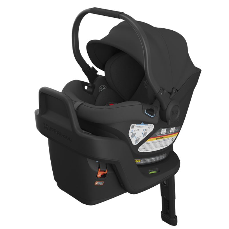 Aria Infant Car Seat