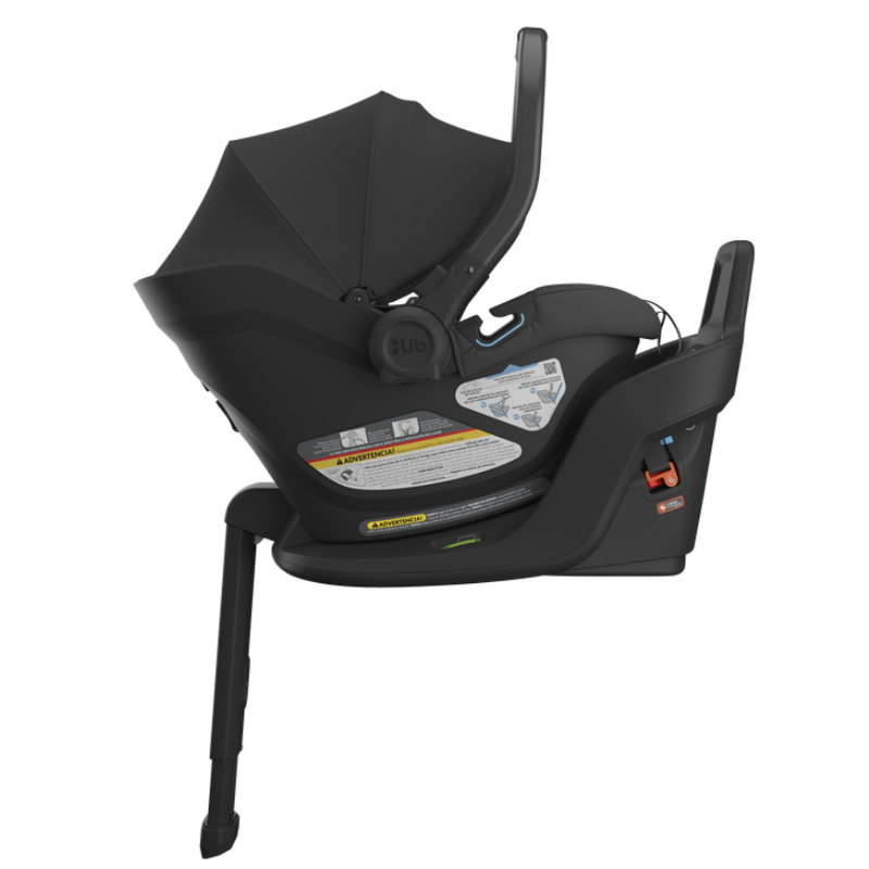 Aria Infant Car Seat