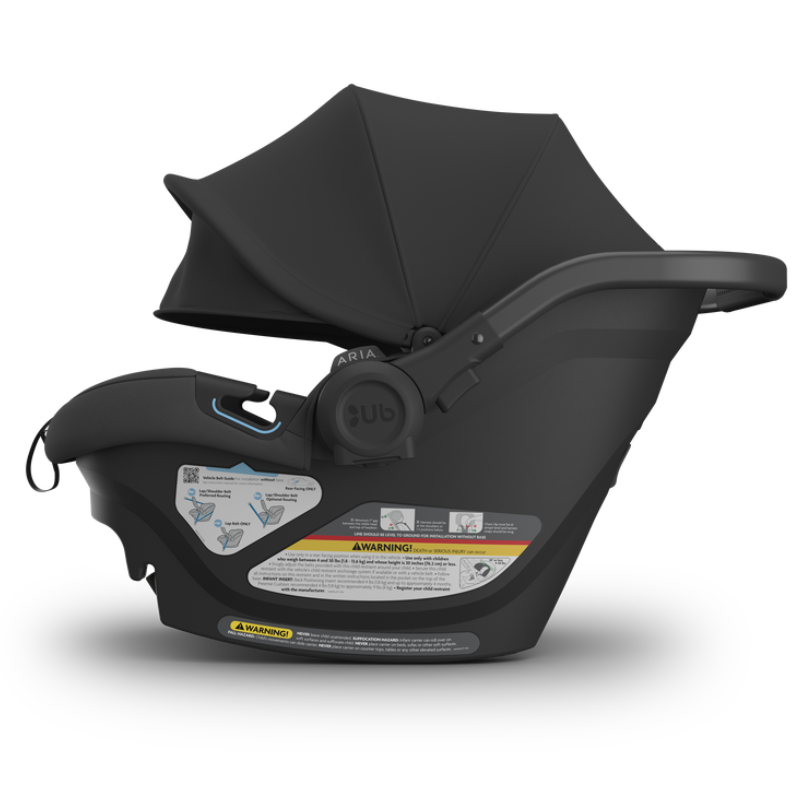 Aria Infant Car Seat