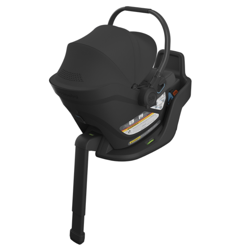 Aria Infant Car Seat