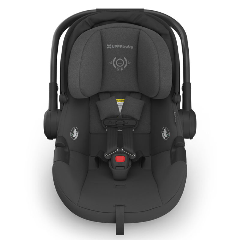 Aria Infant Car Seat