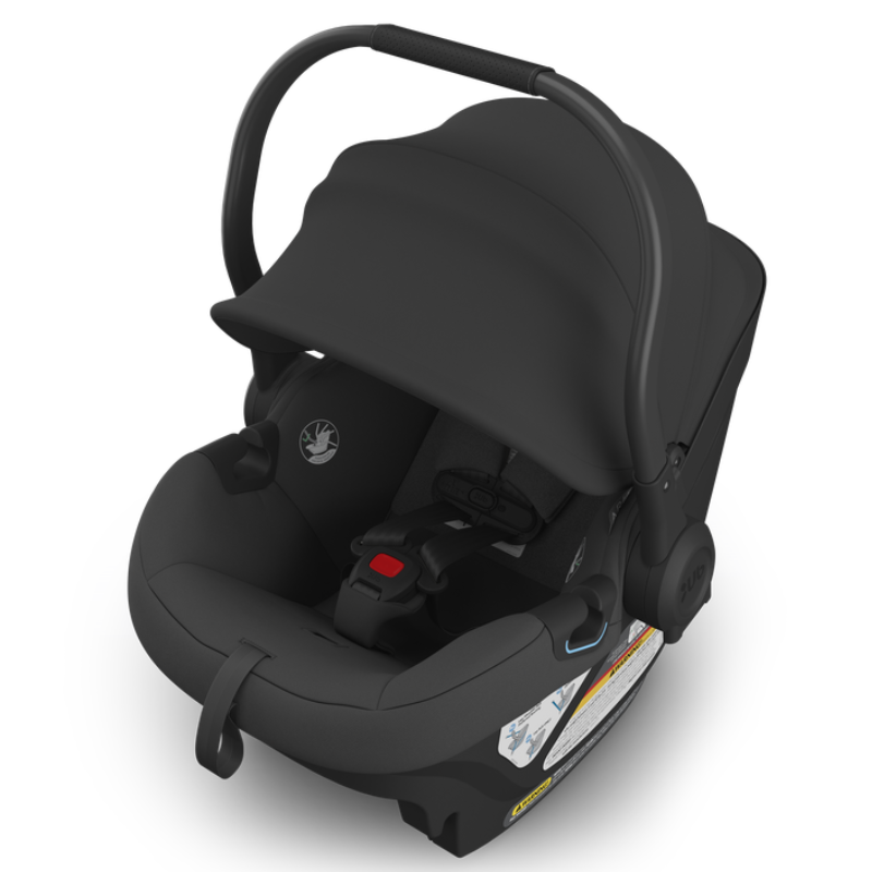 Aria Infant Car Seat