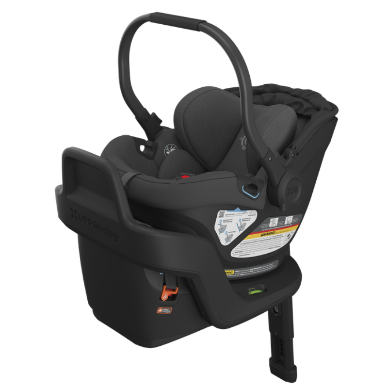 Aria Infant Car Seat