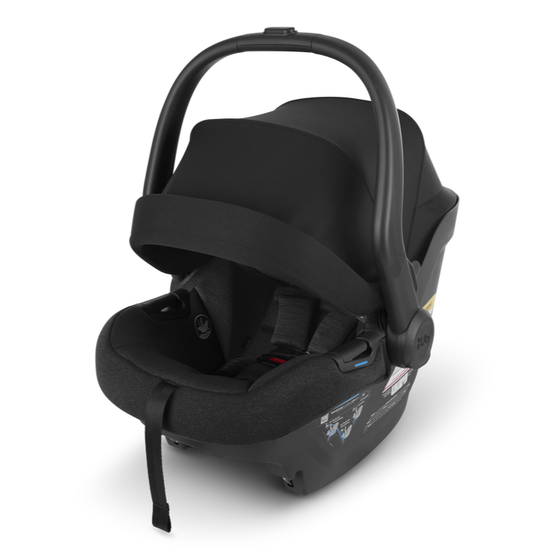 Mesa Max Infant Car Seat