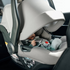 Mesa Max Infant Car Seat