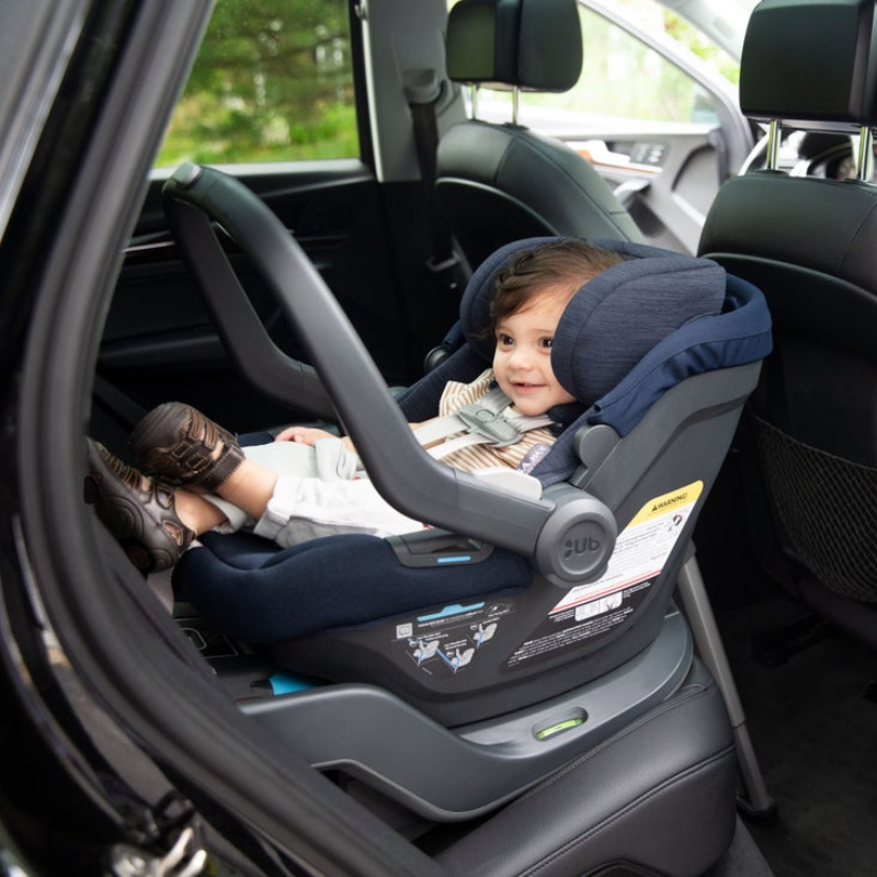 Mesa Max Infant Car Seat