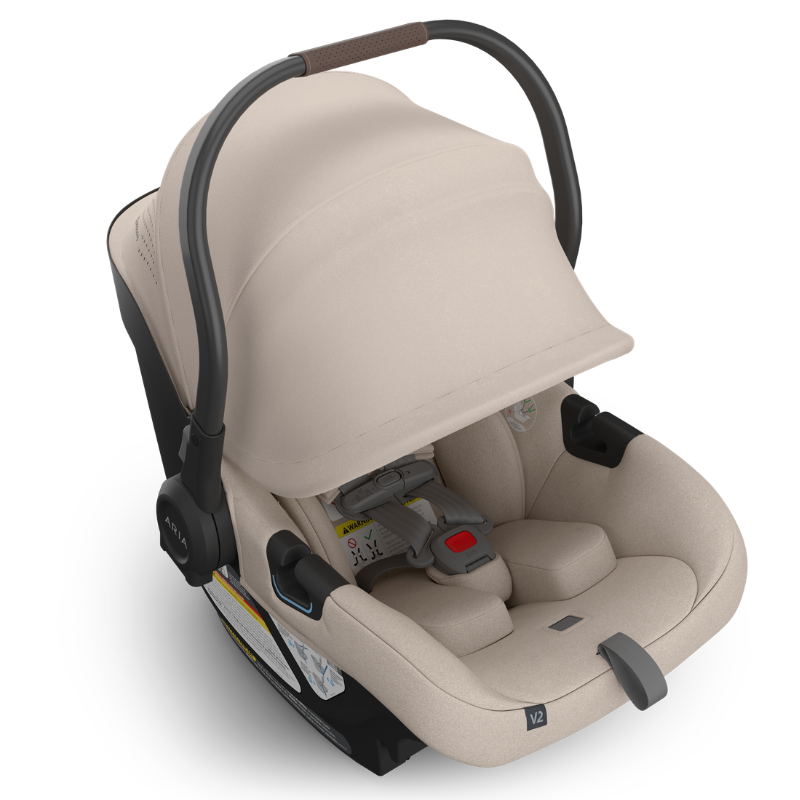 Aria V2 Infant Car Seat