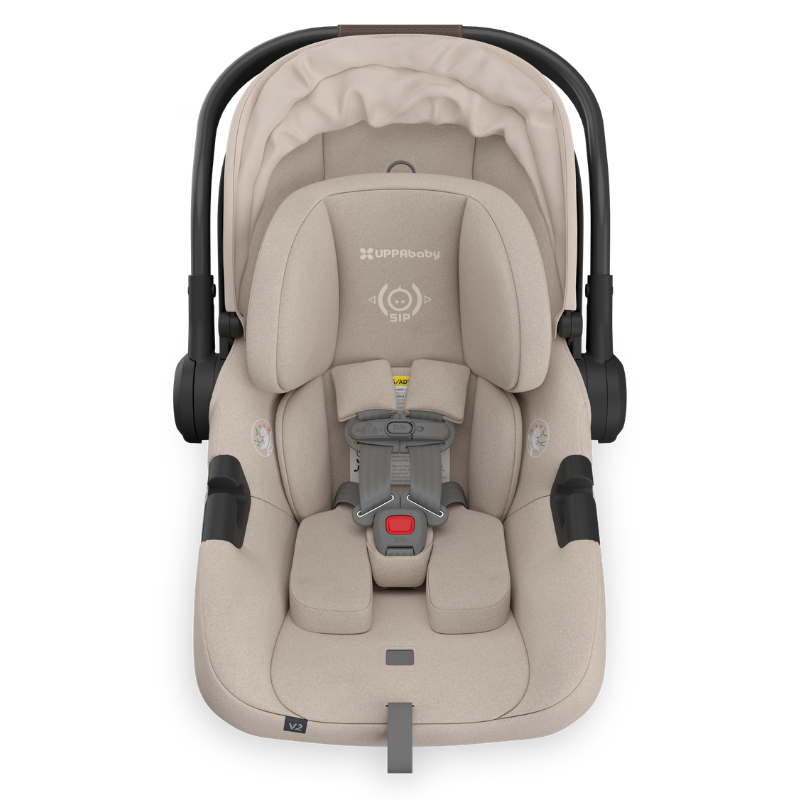 Aria V2 Infant Car Seat