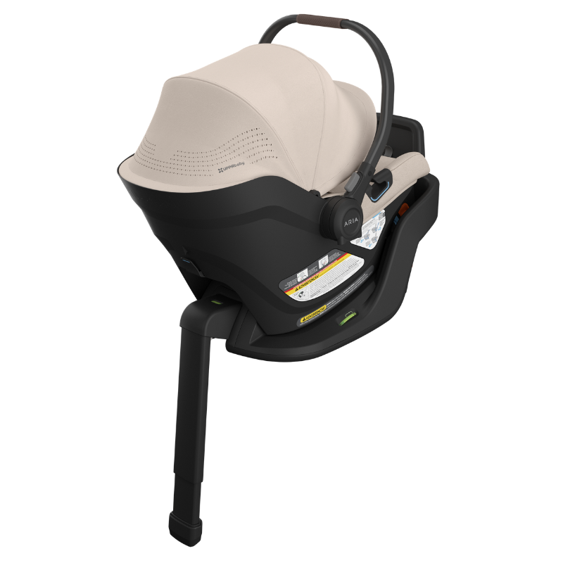 Aria V2 Infant Car Seat