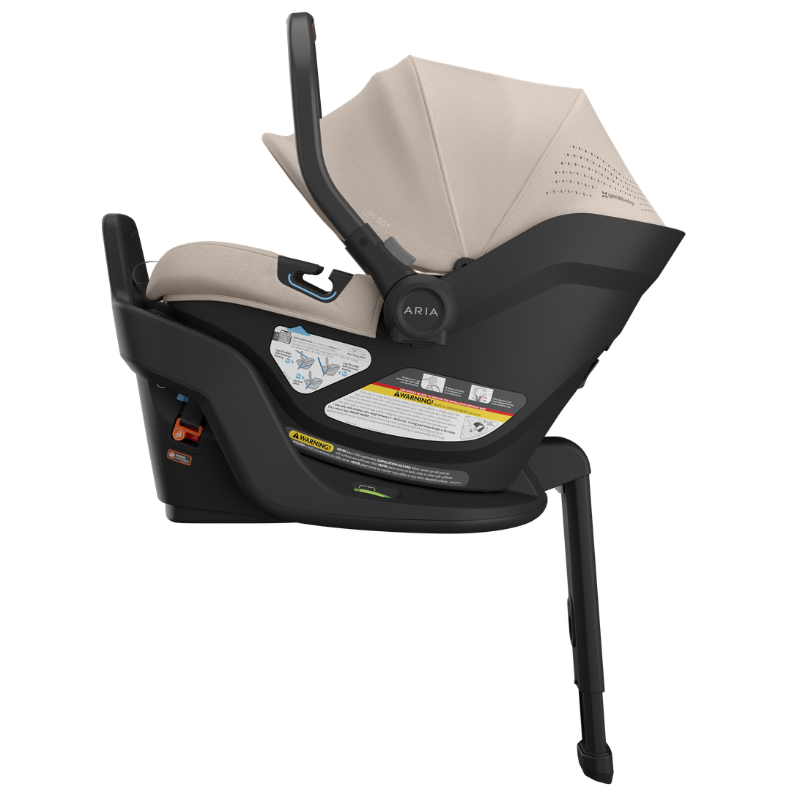 Aria V2 Infant Car Seat