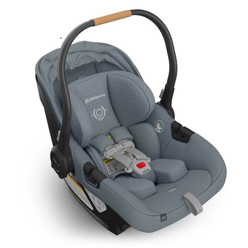 Aria V2 Infant Car Seat