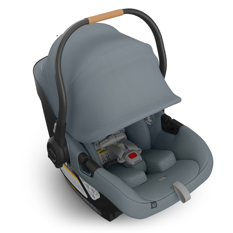 Aria V2 Infant Car Seat