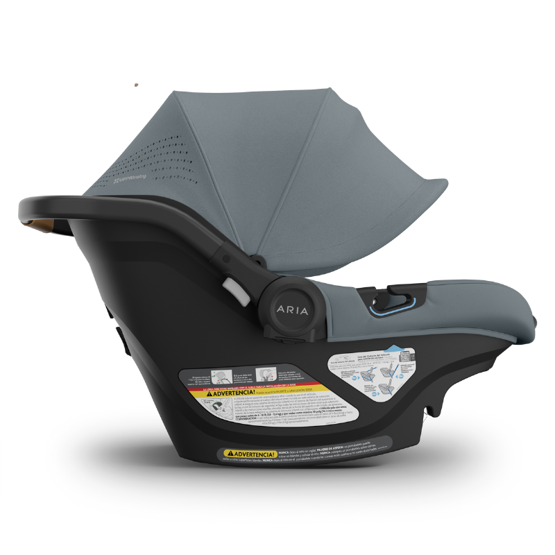 Aria V2 Infant Car Seat