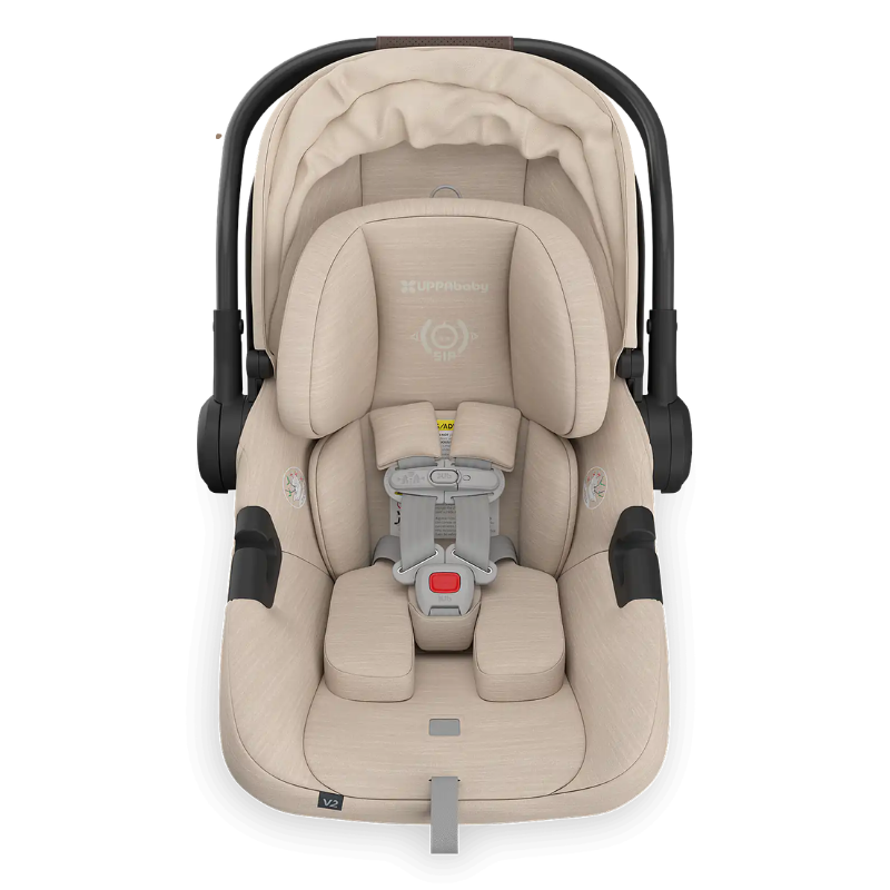 Aria V2 Infant Car Seat