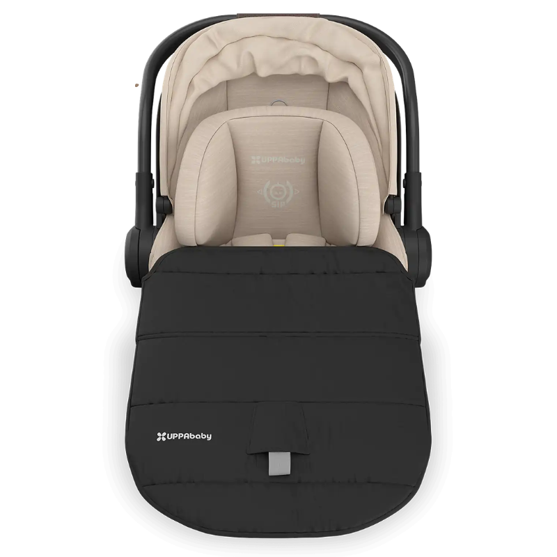 Aria V2 Infant Car Seat