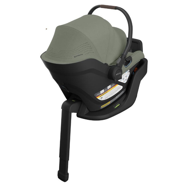 Aria V2 Infant Car Seat