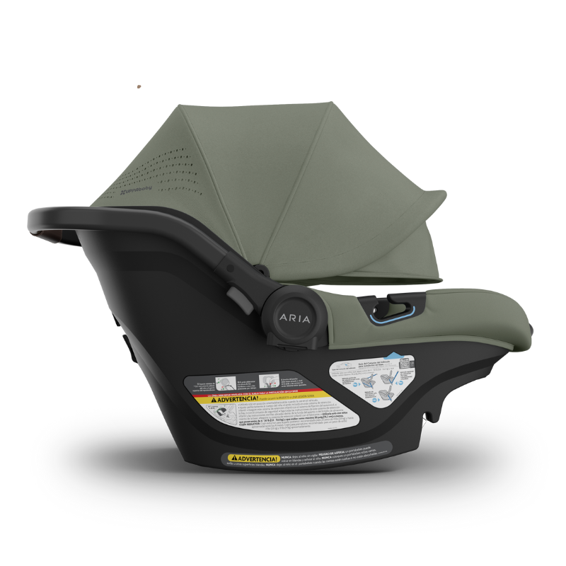 Aria V2 Infant Car Seat