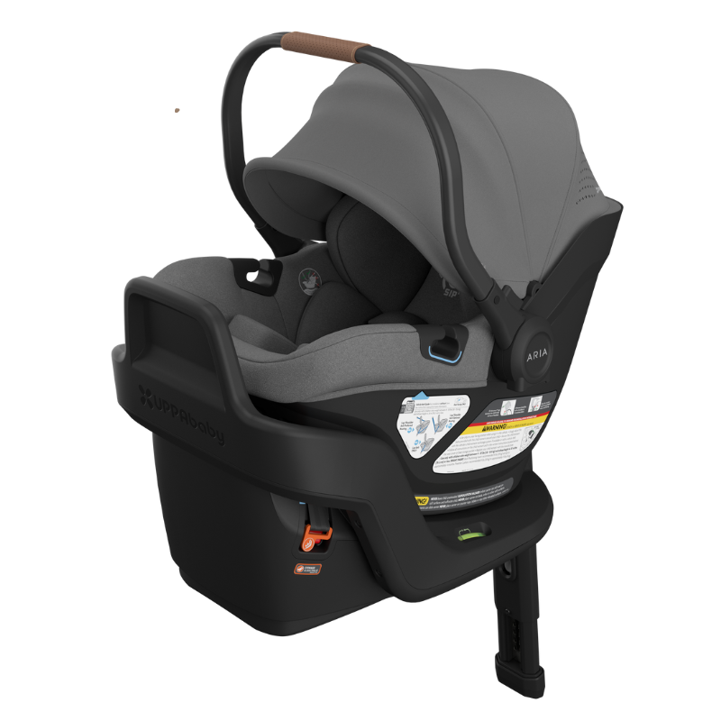 Aria V2 Infant Car Seat