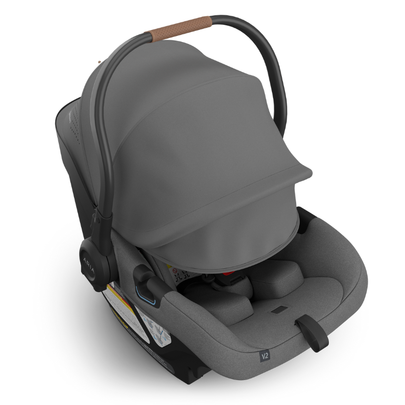 Aria V2 Infant Car Seat