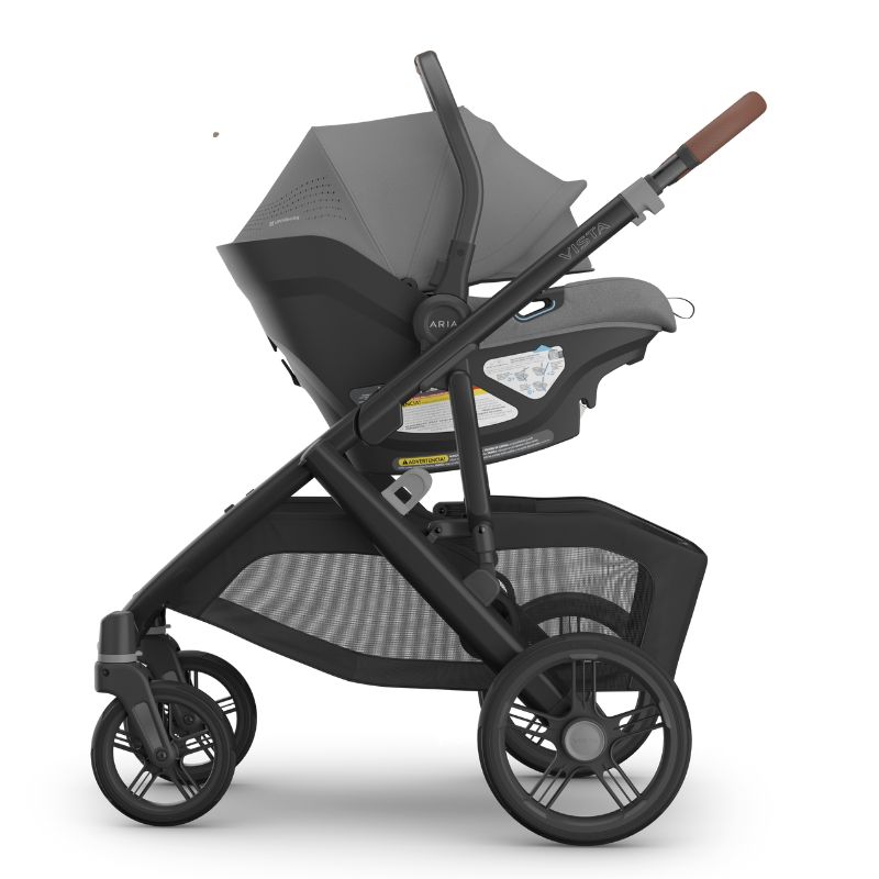 Aria V2 Infant Car Seat