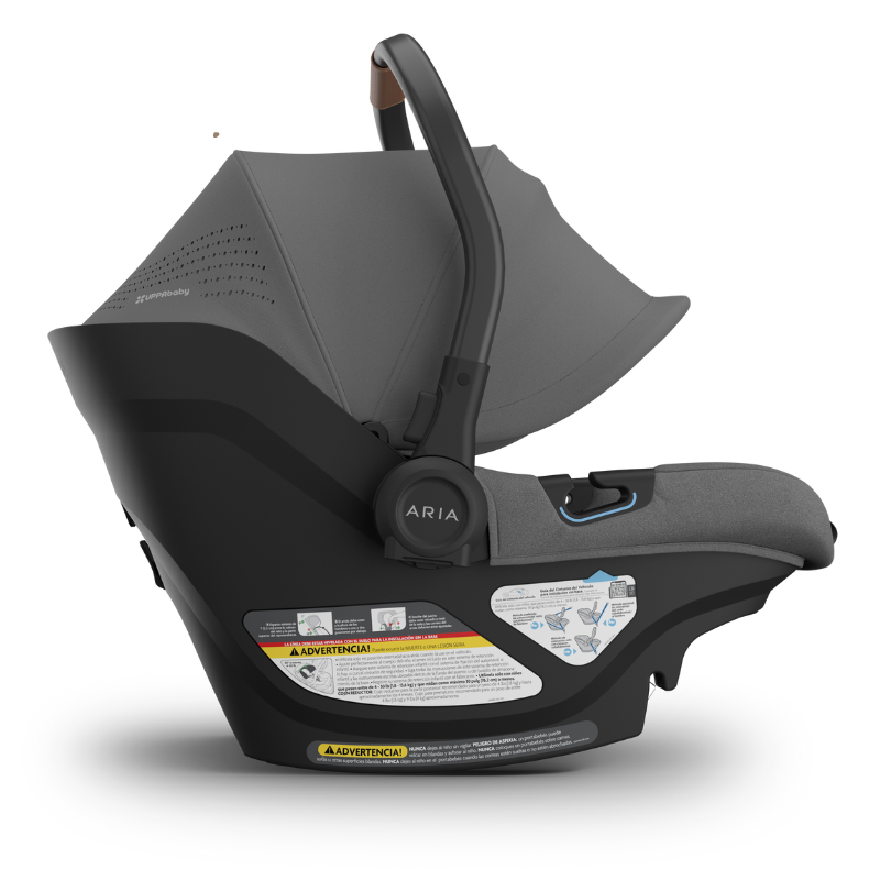 Aria V2 Infant Car Seat