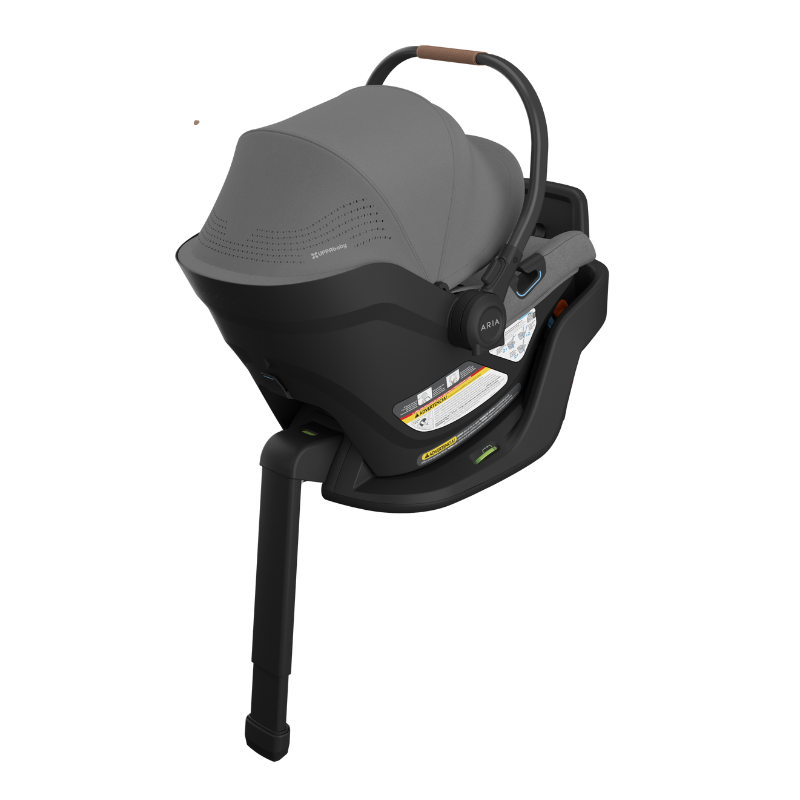 Aria V2 Infant Car Seat