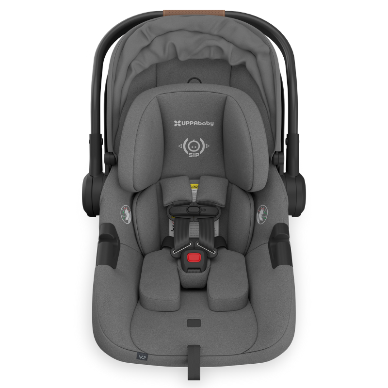Aria V2 Infant Car Seat