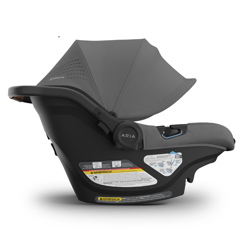 Aria V2 Infant Car Seat