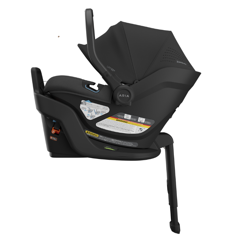 Aria V2 Infant Car Seat