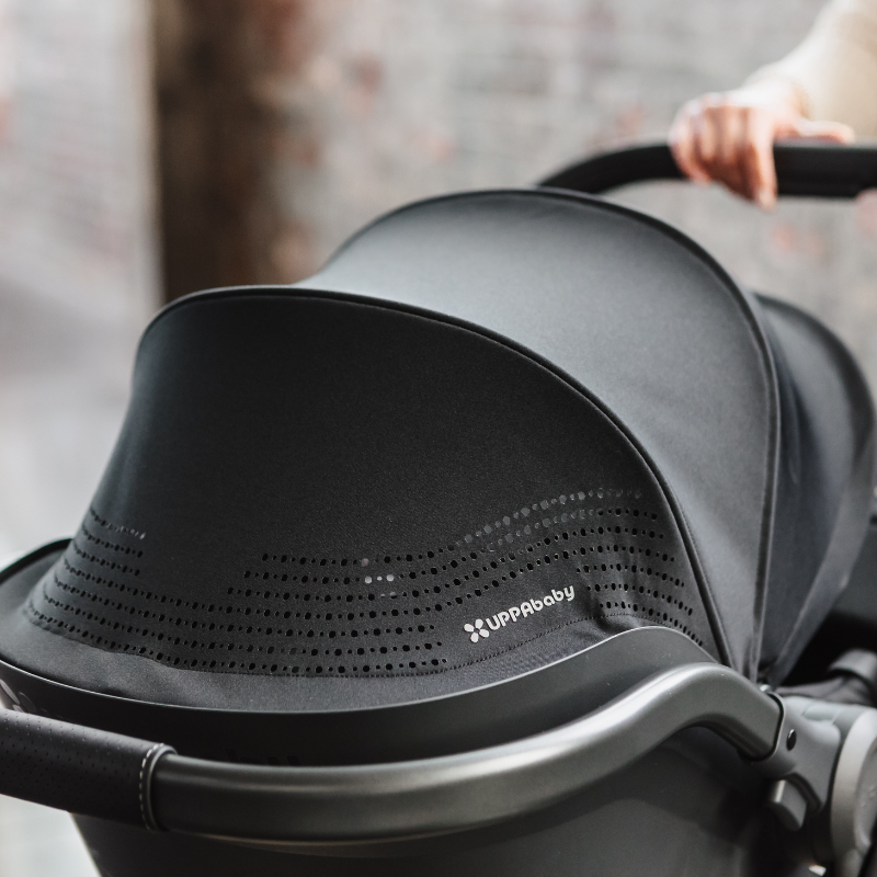 Aria V2 Infant Car Seat