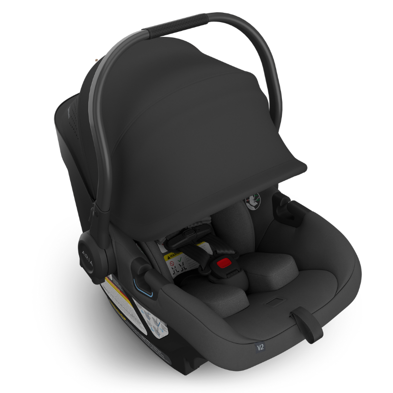 Aria V2 Infant Car Seat