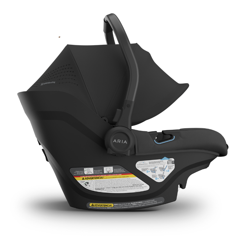 Aria V2 Infant Car Seat