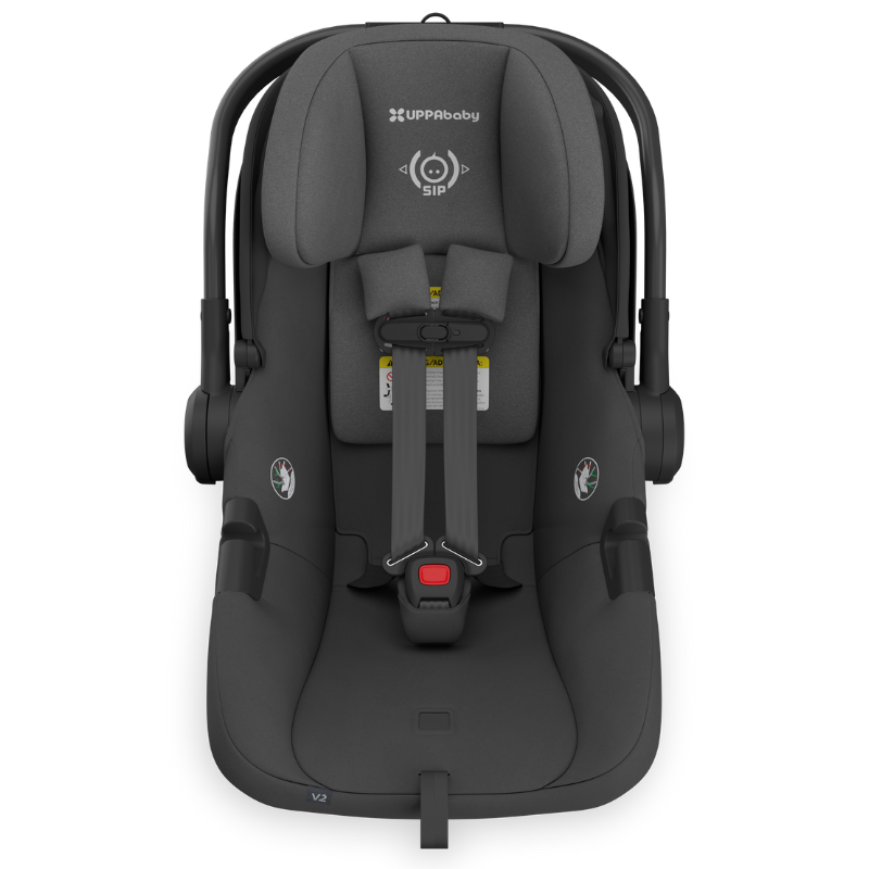 Aria V2 Infant Car Seat