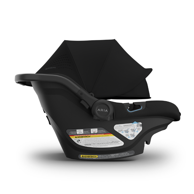 Aria V2 Infant Car Seat
