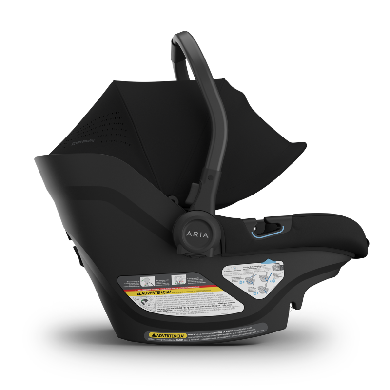 Aria V2 Infant Car Seat