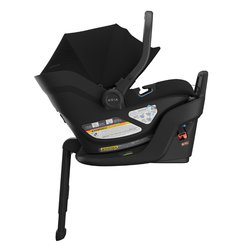 Aria V2 Infant Car Seat