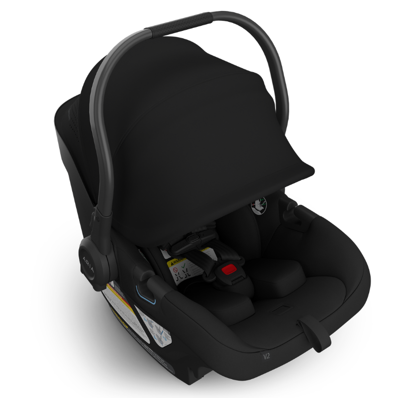 Aria V2 Infant Car Seat