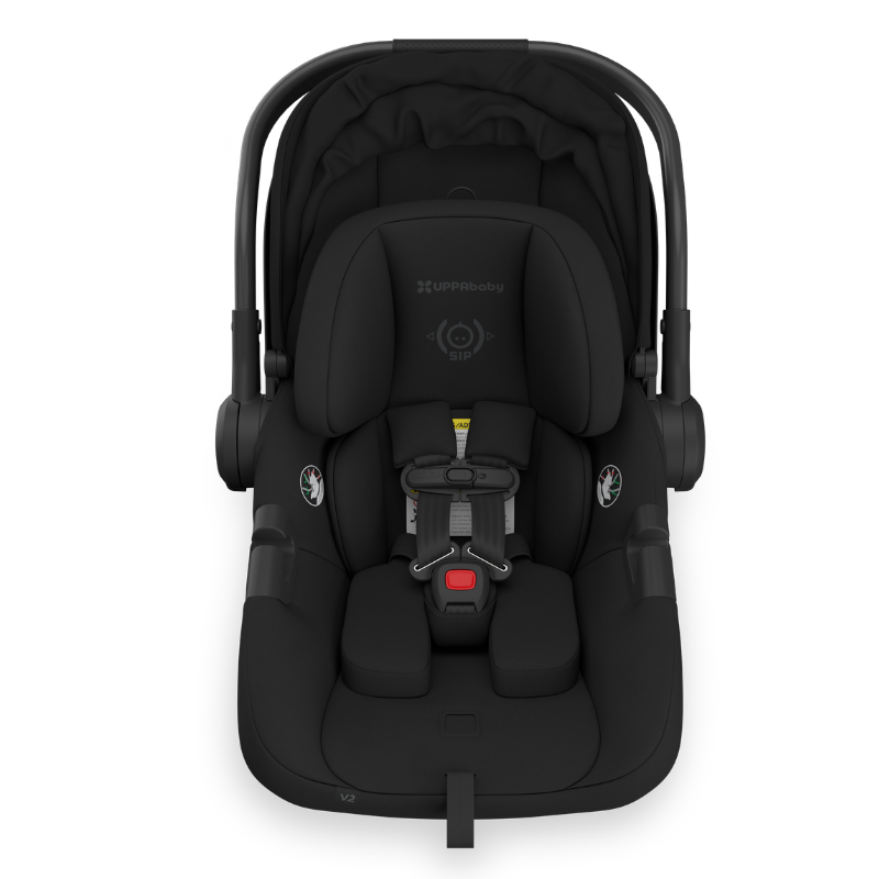 Aria V2 Infant Car Seat
