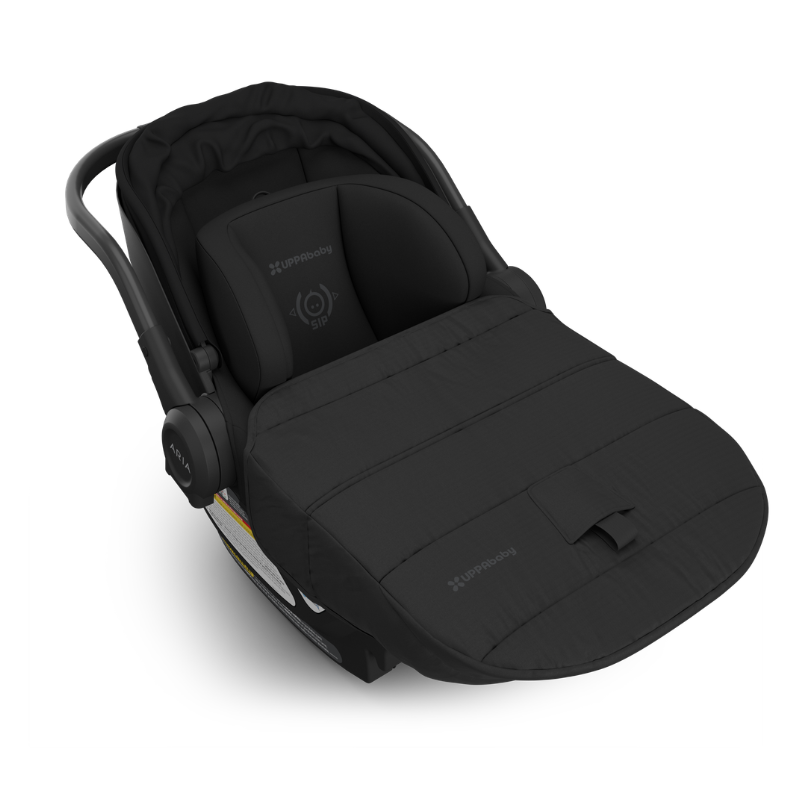 Aria V2 Infant Car Seat