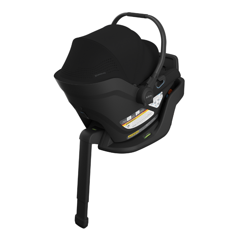 Aria V2 Infant Car Seat
