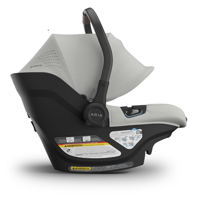 Aria V2 Infant Car Seat