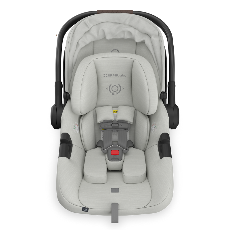 Aria V2 Infant Car Seat