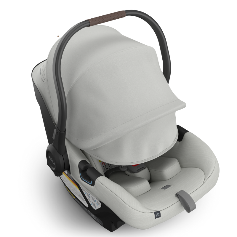 Aria V2 Infant Car Seat