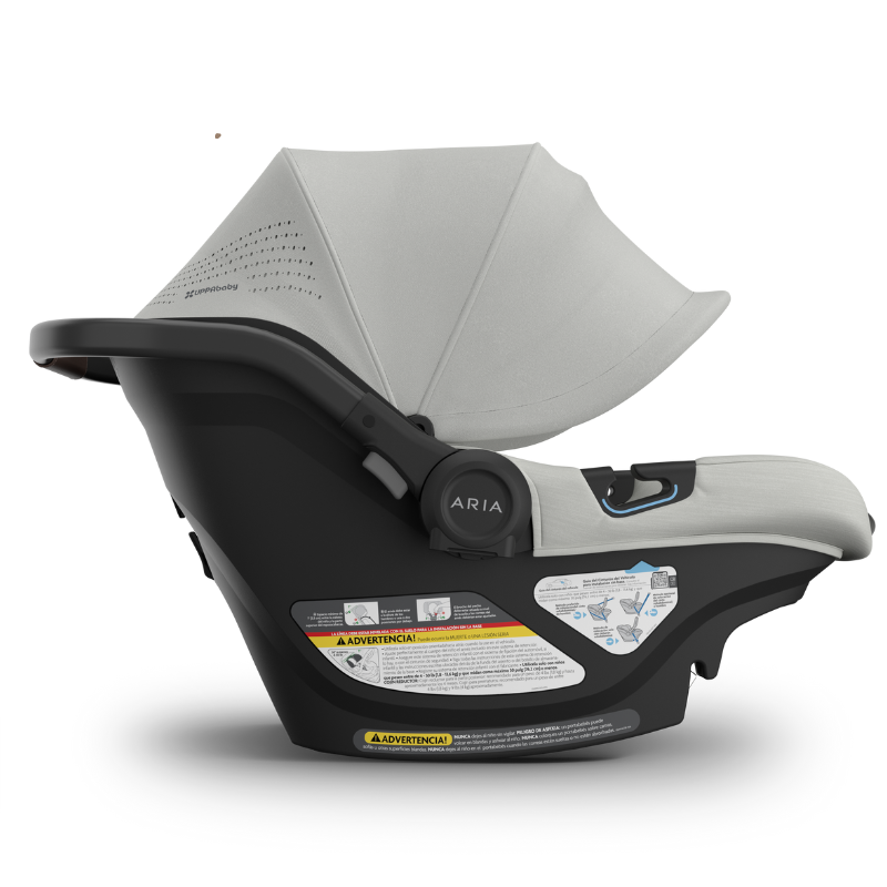 Aria V2 Infant Car Seat