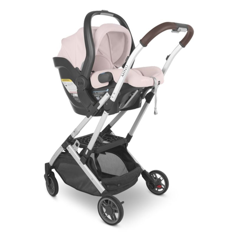 Bob stroller uppababy shop mesa