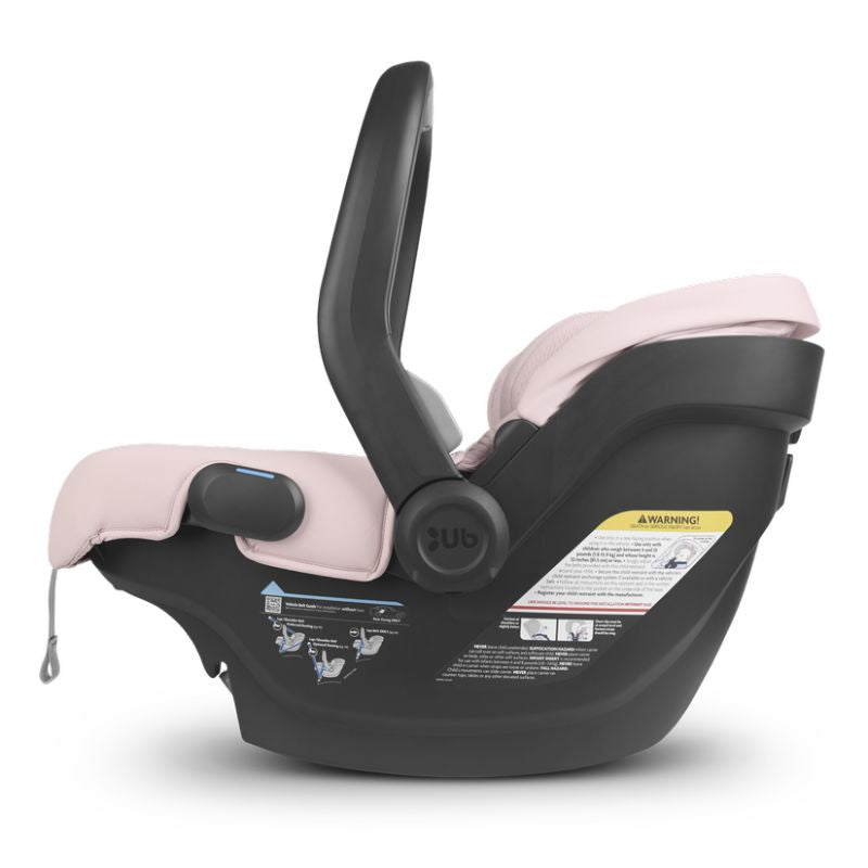 MESA V2 Infant Car Seat ALICE