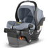MESA V2 Infant Car Seat GREGORY